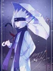 海角兄妹被发现